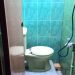 Km KOST