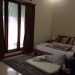Big room Big room