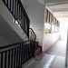 WhatsApp Image 2017-11-17 at 17.40.29 WhatsApp Image 2017-11-17 at 17.40.29