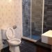 Bathroom 1 Bathroom 1