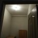 IMG20170225091353 IMG20170225091353