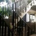 IMG-20161120-WA0000 IMG-20161120-WA0000