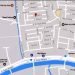 Map Map