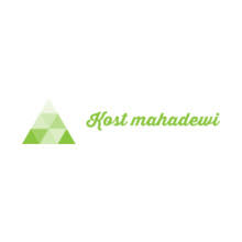 mahadewi