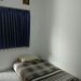 dalam kamar dalam kamar