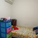 IMG_20171216_193703 IMG_20171216_193703