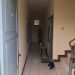 IMG-20171127-WA0003 IMG-20171127-WA0003