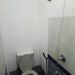 kamar mandi kamar mandi