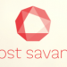 savana savana
