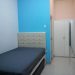 Kamar Tidur Kamar Tidur