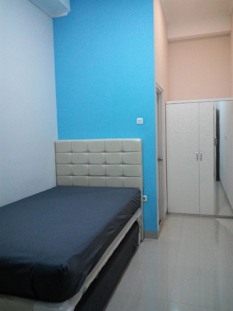 Kamar Tidur