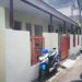 rsz_depan (1) rsz_depan (1)
