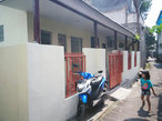 rsz_depan (1)