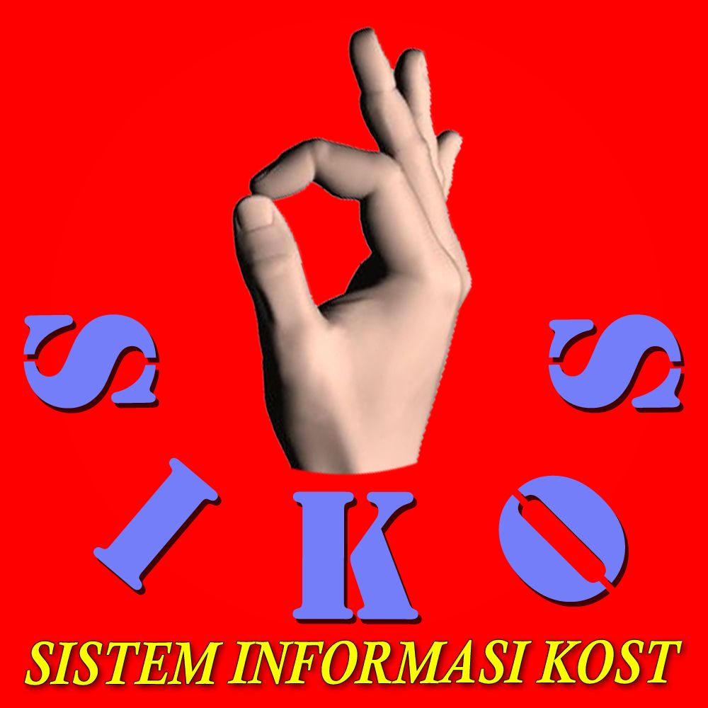 logo sikos shadow