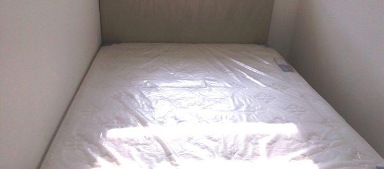 20160920_162148-750x330