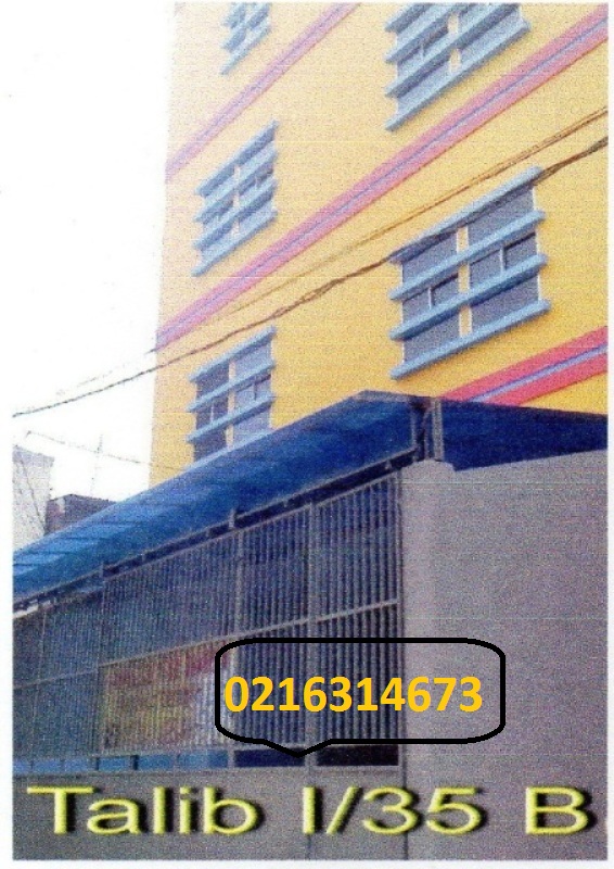 orintal kos3