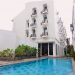 Swiming-Pool Swiming-Pool