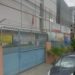 lokasi oriental kos lokasi oriental kos