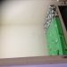 IMG_6321 IMG_6321