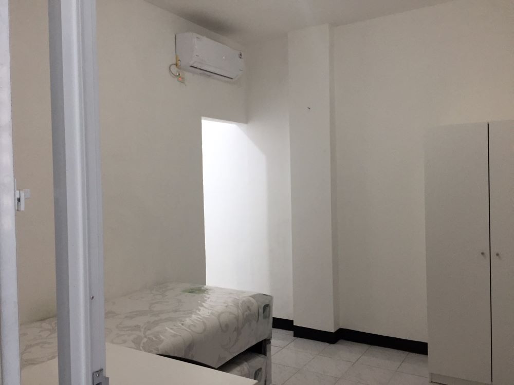 Inside Room2