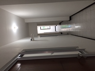 Corridor1