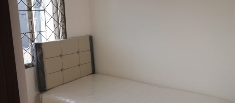 20160920_164639-750x330