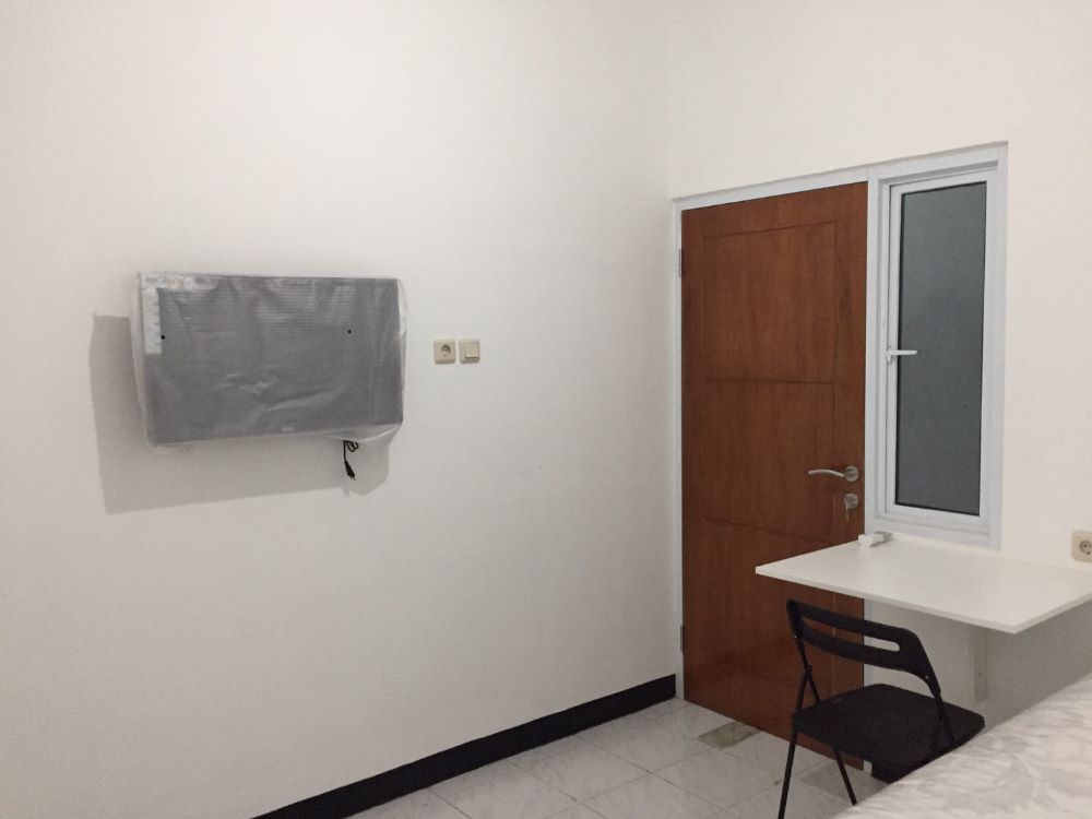 Inside Room3