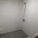 kamar mandi di dalam kamar, wc duduk dan shower kamar mandi di dalam kamar, wc duduk dan shower