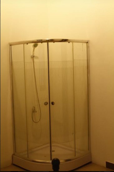 Screenshot_7