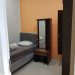 kamar tidur single