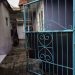 pintu masuk pintu masuk