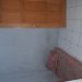 Kamar Kost Kamar Kost