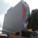 gedung gedung