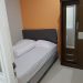 ruang tidur Double