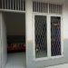 depan kamar depan kamar