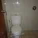 Bathroom Bathroom