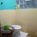 kamar mandii kamar mandii