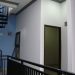 Pintu kamar Pintu kamar