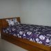 Tempat tidur Tempat tidur