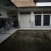 foto bangunan luar foto bangunan luar
