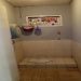 kamar mandi kamar mandi