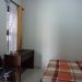 Dalam kamar Dalam kamar