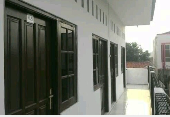 Screenshot_2018-02-27-05-53-17_com.app.tokobagus.betterb_1519685629696