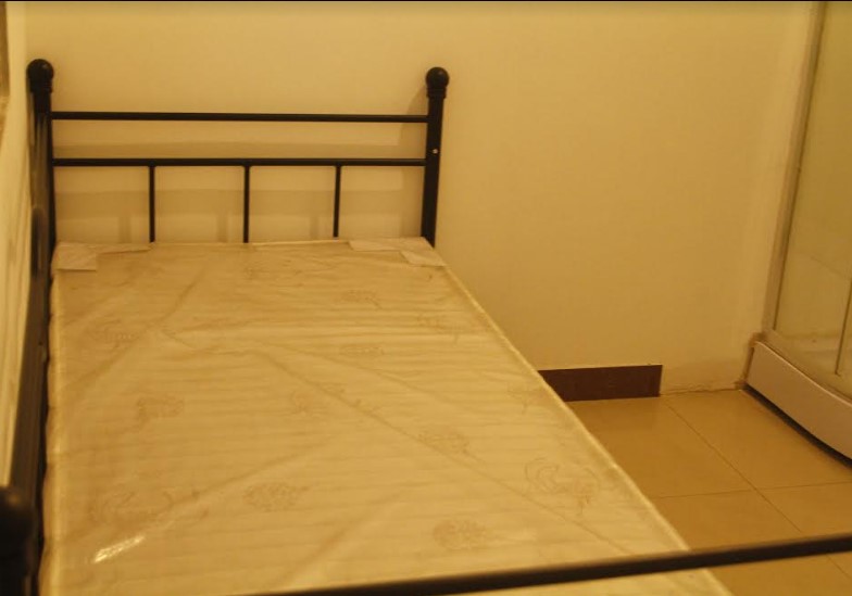 Screenshot_6
