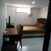 kamar kamar