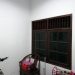 WhatsApp Image 2018-03-30 at 23.23.48(1) WhatsApp Image 2018-03-30 at 23.23.48(1)