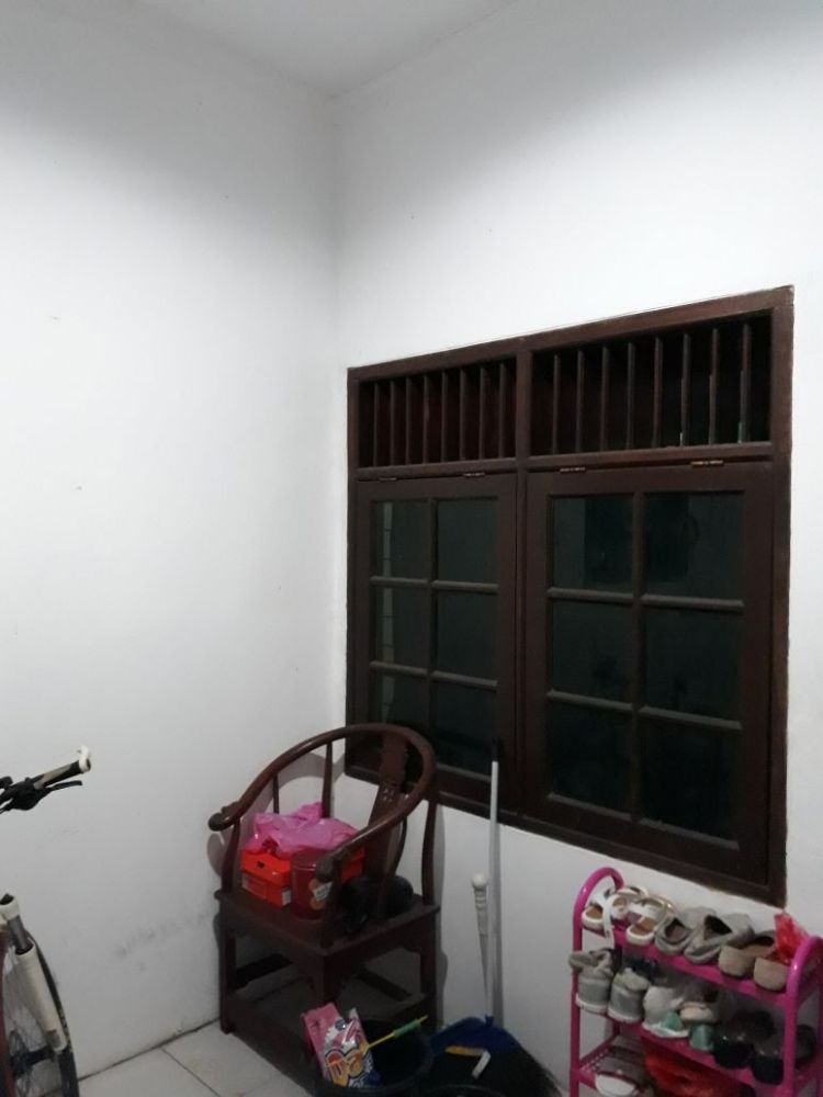 WhatsApp Image 2018-03-30 at 23.23.48(1)