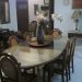Foto0918[1]