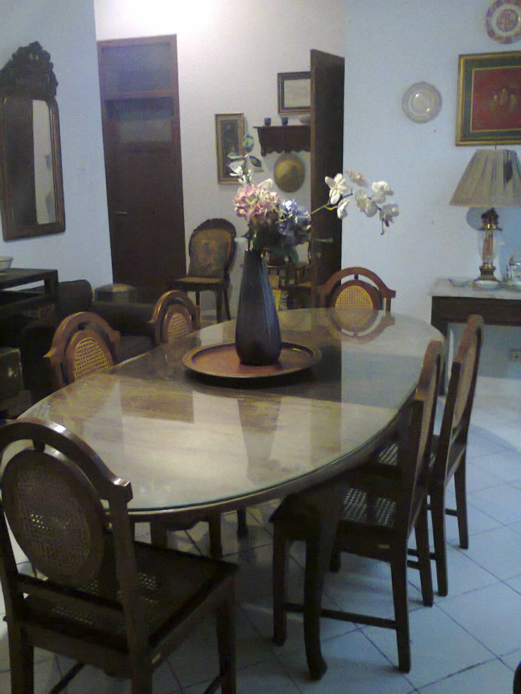 Foto0918[1]
