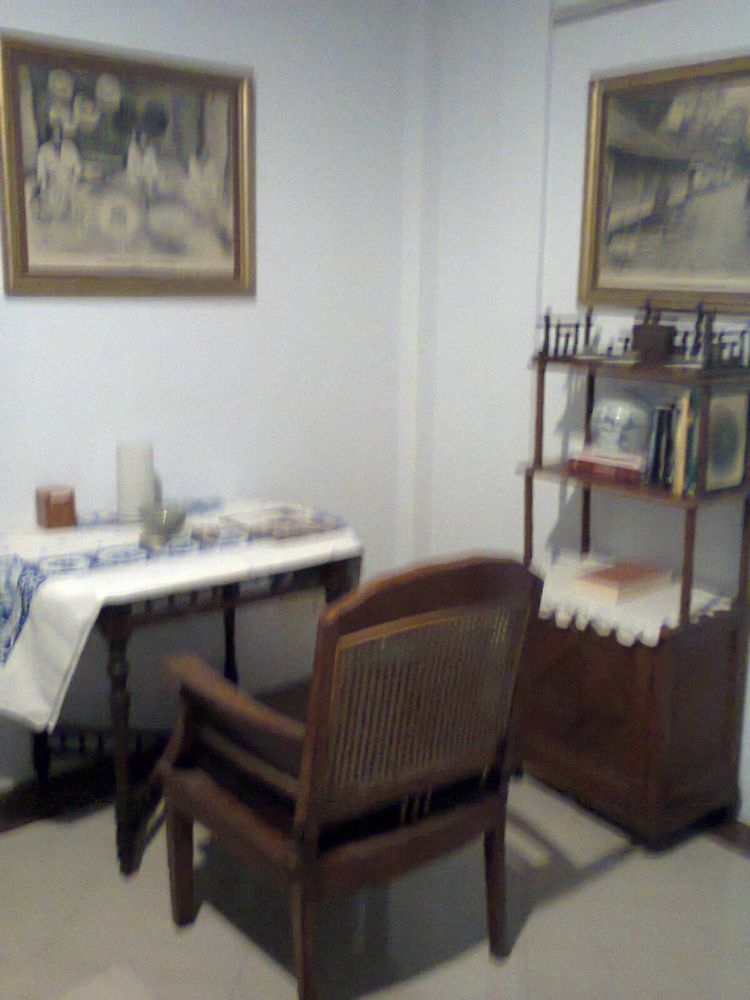 Foto0951[1]